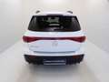 Mercedes-Benz EQB 250 Bianco - thumbnail 7
