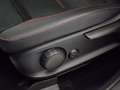Mercedes-Benz EQB 250 Bianco - thumbnail 14