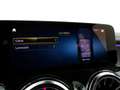 Mercedes-Benz EQB 250 Bianco - thumbnail 20