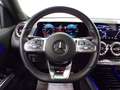 Mercedes-Benz EQB 250 Bianco - thumbnail 17