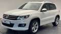 Volkswagen Tiguan 2.0 TDI 140 R Line  4MOTION  BVA Noir - thumbnail 1