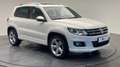Volkswagen Tiguan 2.0 TDI 140 R Line  4MOTION  BVA Noir - thumbnail 2