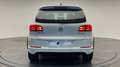Volkswagen Tiguan 2.0 TDI 140 R Line  4MOTION  BVA Noir - thumbnail 5