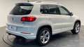 Volkswagen Tiguan 2.0 TDI 140 R Line  4MOTION  BVA Noir - thumbnail 4