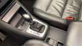 Volkswagen Tiguan 2.0 TDI 140 R Line  4MOTION  BVA Noir - thumbnail 11
