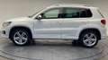 Volkswagen Tiguan 2.0 TDI 140 R Line  4MOTION  BVA Noir - thumbnail 7