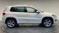 Volkswagen Tiguan 2.0 TDI 140 R Line  4MOTION  BVA Noir - thumbnail 3