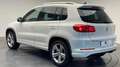 Volkswagen Tiguan 2.0 TDI 140 R Line  4MOTION  BVA Noir - thumbnail 6
