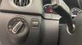 Volkswagen Tiguan 2.0 TDI 140 R Line  4MOTION  BVA Noir - thumbnail 14