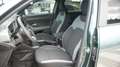 Dacia Duster Extreme TCe 130 Grün - thumbnail 4
