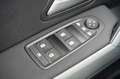 Dacia Duster Extreme TCe 130 Grün - thumbnail 7