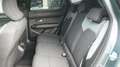 Dacia Duster Extreme TCe 130 Grün - thumbnail 5