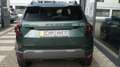 Dacia Duster Extreme TCe 130 Grün - thumbnail 3