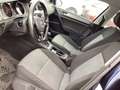 Volkswagen Golf VII 1.2 TSI Trendline BlueMotion Tech Bleu - thumbnail 11