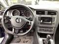 Volkswagen Golf VII 1.2 TSI Trendline BlueMotion Tech Bleu - thumbnail 19