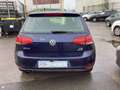 Volkswagen Golf VII 1.2 TSI Trendline BlueMotion Tech Bleu - thumbnail 8