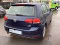 Volkswagen Golf VII 1.2 TSI Trendline BlueMotion Tech Bleu - thumbnail 9