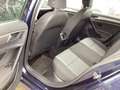 Volkswagen Golf VII 1.2 TSI Trendline BlueMotion Tech Bleu - thumbnail 14