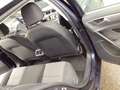Volkswagen Golf VII 1.2 TSI Trendline BlueMotion Tech Bleu - thumbnail 18