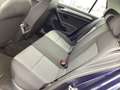 Volkswagen Golf VII 1.2 TSI Trendline BlueMotion Tech Bleu - thumbnail 13