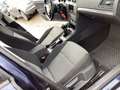 Volkswagen Golf VII 1.2 TSI Trendline BlueMotion Tech Bleu - thumbnail 15