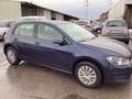 Volkswagen Golf VII 1.2 TSI Trendline BlueMotion Tech Bleu - thumbnail 10