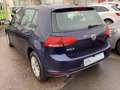 Volkswagen Golf VII 1.2 TSI Trendline BlueMotion Tech Bleu - thumbnail 7