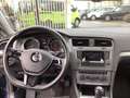 Volkswagen Golf VII 1.2 TSI Trendline BlueMotion Tech Bleu - thumbnail 20