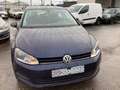 Volkswagen Golf VII 1.2 TSI Trendline BlueMotion Tech Bleu - thumbnail 4