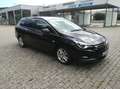 Opel Astra Astra+Sports+Tourer+Diesel+1.6+BiTrb+D+(CDTI)+Star - thumbnail 5