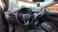 Opel Astra Astra+Sports+Tourer+Diesel+1.6+BiTrb+D+(CDTI)+Star - thumbnail 7