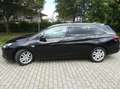 Opel Astra Astra+Sports+Tourer+Diesel+1.6+BiTrb+D+(CDTI)+Star - thumbnail 4