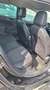 Opel Astra Astra+Sports+Tourer+Diesel+1.6+BiTrb+D+(CDTI)+Star - thumbnail 10