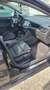 Opel Astra Astra+Sports+Tourer+Diesel+1.6+BiTrb+D+(CDTI)+Star - thumbnail 11