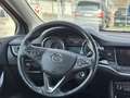 Opel Astra Astra+Sports+Tourer+Diesel+1.6+BiTrb+D+(CDTI)+Star - thumbnail 9