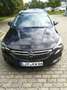 Opel Astra Astra+Sports+Tourer+Diesel+1.6+BiTrb+D+(CDTI)+Star - thumbnail 6