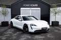Porsche Taycan | PERFORMANCE | HEATPUMP | CHRONO Blanc - thumbnail 3