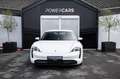 Porsche Taycan | PERFORMANCE | HEATPUMP | CHRONO bijela - thumbnail 2