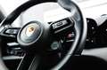 Porsche Taycan | PERFORMANCE | HEATPUMP | CHRONO Fehér - thumbnail 24