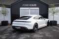 Porsche Taycan | PERFORMANCE | HEATPUMP | CHRONO bijela - thumbnail 6