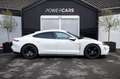 Porsche Taycan | PERFORMANCE | HEATPUMP | CHRONO Beyaz - thumbnail 4