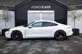 Porsche Taycan | PERFORMANCE | HEATPUMP | CHRONO Blanc - thumbnail 8