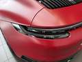 Porsche 991 Carrera GTS Coupé PDK Rouge - thumbnail 11
