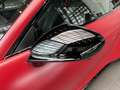 Porsche 991 Carrera GTS Coupé PDK Rouge - thumbnail 16