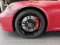 Porsche 991 Carrera GTS Coupé PDK Rouge - thumbnail 5