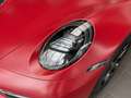 Porsche 991 Carrera GTS Coupé PDK Rouge - thumbnail 17