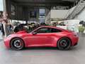 Porsche 991 Carrera GTS Coupé PDK Rouge - thumbnail 3