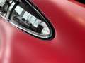 Porsche 991 Carrera GTS Coupé PDK Rouge - thumbnail 13