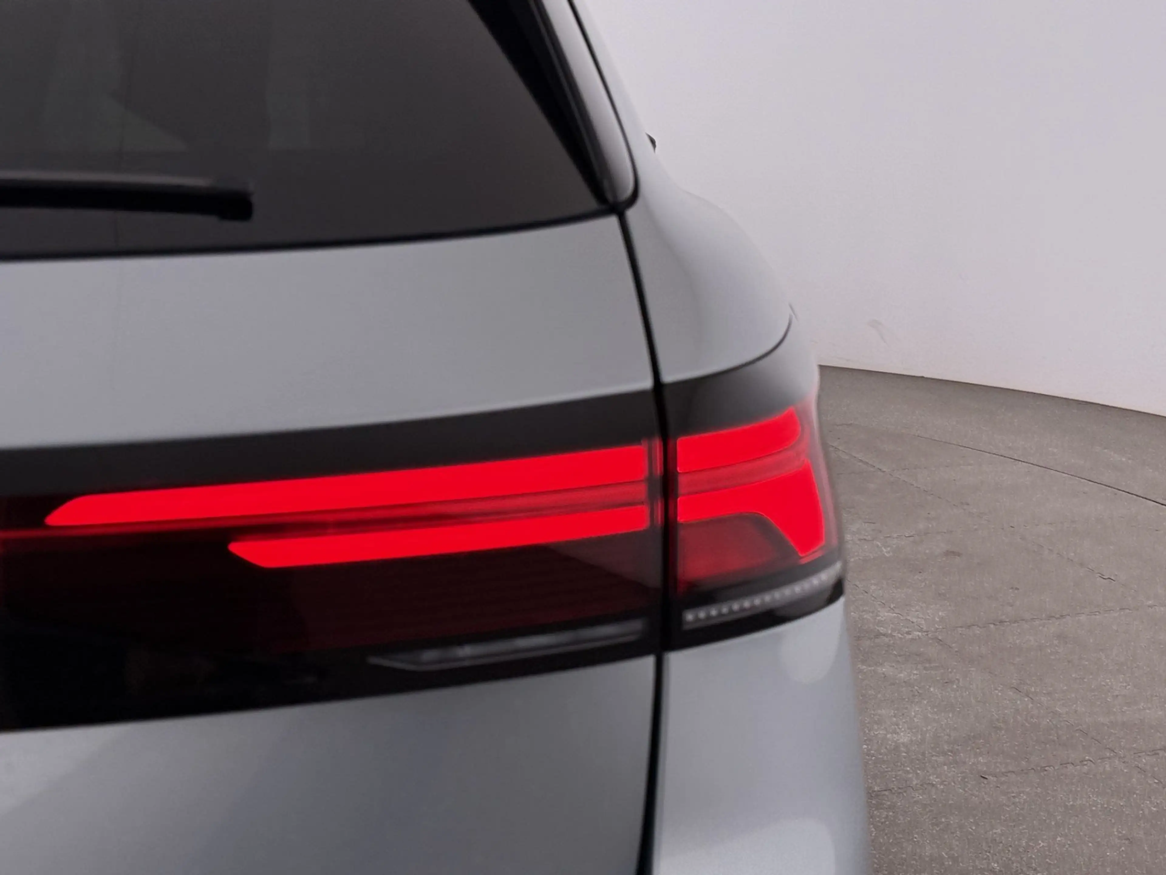 Volkswagen Passat Variant 2.0 TDI Business Aut LED HEAD-UP — photo 12