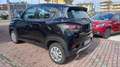 Mahindra KUV100 1.2 VVT K6+ (GPL) Schwarz - thumbnail 7